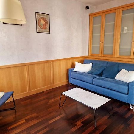 Appartement Annecy Centre Historique Parking Inclus Ngoại thất bức ảnh