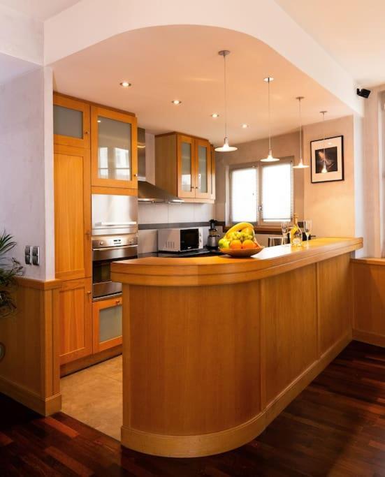 Appartement Annecy Centre Historique Parking Inclus Ngoại thất bức ảnh