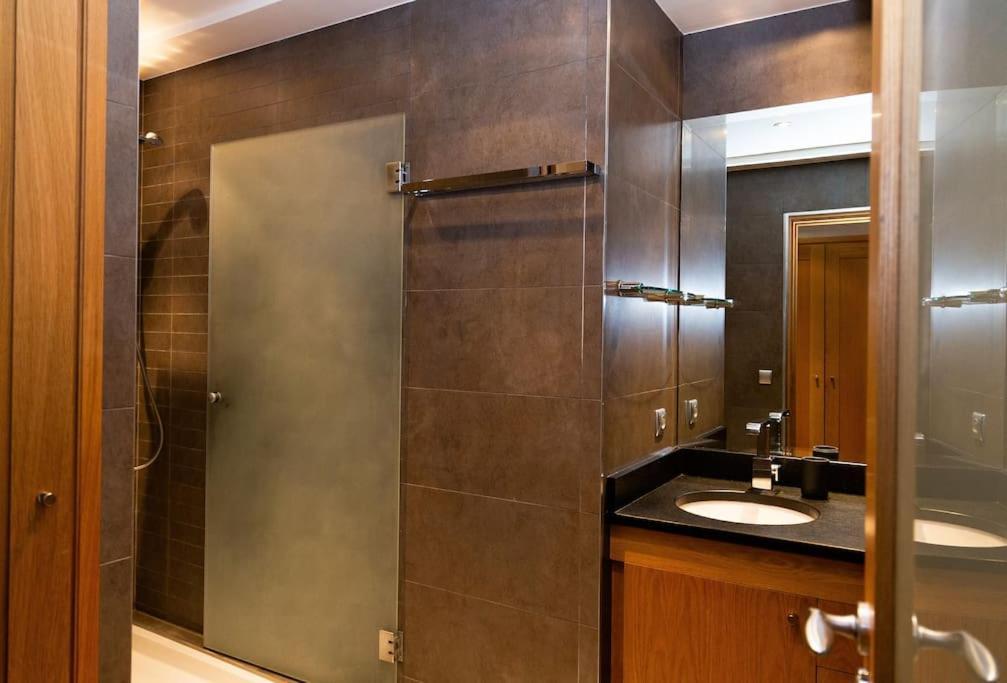 Appartement Annecy Centre Historique Parking Inclus Ngoại thất bức ảnh